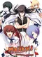 Majikoi! Love Me Seriously!