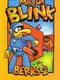 Major Blink: Berks 2