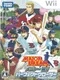 Major Dream: Major Wii: Perfect Closer