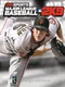 Major League Baseball 2K9