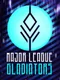 Major League Gladiators