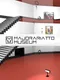 Majorariatto Museum