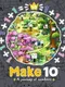 Make 10: A Journey of Numbers