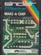 Make-A-Chip