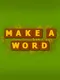 Make a word!