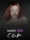 Make Her Cum