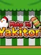 Make it! Yakitori