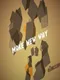 Make New Way