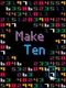 Make Ten
