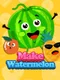 Make Watermelon