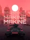 Makine