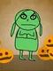 Making Fiends: Pumpin Plunkin'