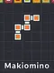 Makiomino