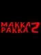 Makka Pakka 2