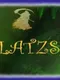 Malatzshia