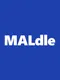MALdle