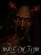 Maledictum