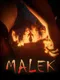 Malek