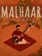 Malhaar