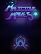 Malicious Mages