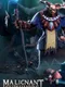 Malignant Survivors