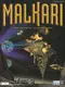 Malkari