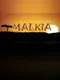 Malkia
