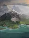 Malkyrs: Arenas of Eternity