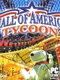 Mall of America Tycoon