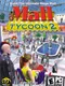 Mall Tycoon 2