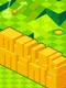 Mallet Mania