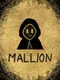Mallion