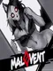 MalOvent