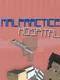 Malpractice Hospital