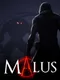 Malus