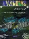 Malvinas 2032
