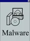 Malware