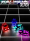 Malware Derby