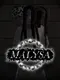 Malysa