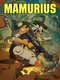 Mamurius