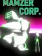 Mamzer Corp