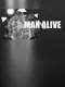 Man Alive Game