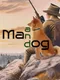 Man and Dog: Small Game Hunt