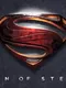 Man of Steel
