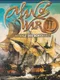 Man of War II: Chains of Command