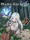 Mana Alchemy