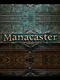 Manacaster