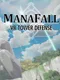 Manafall