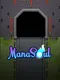 ManaSoul