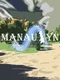 Manaulyn